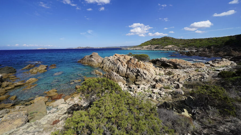 Sardinien-Rundreise, Foto: Jürgen Scheeff / Unsplash
