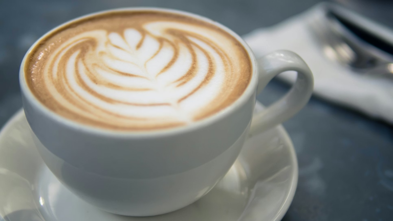 Warum man nach 12 Uhr mittags in Italien keinen Cappuccino mehr bestellt
